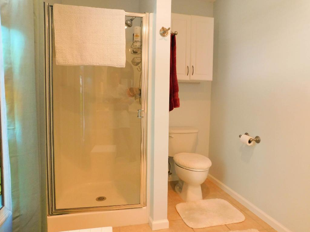 PORT ST LUCIE-SECTION 27- BLK 105 LOT 11 - Residential