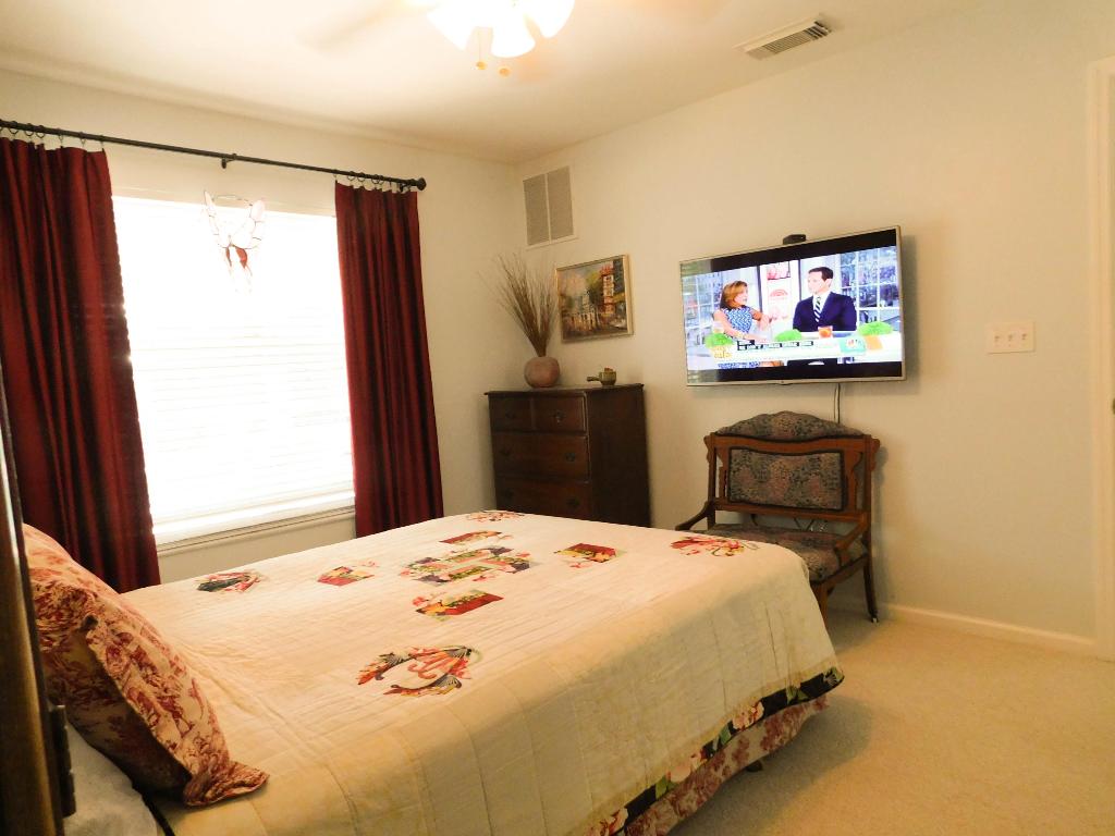 PORT ST LUCIE-SECTION 27- BLK 105 LOT 11 - Residential