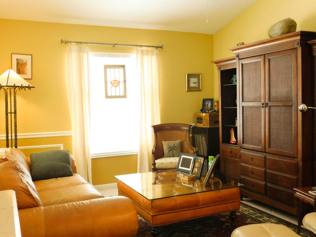 PORT ST LUCIE-SECTION 27- BLK 105 LOT 11 - Residential