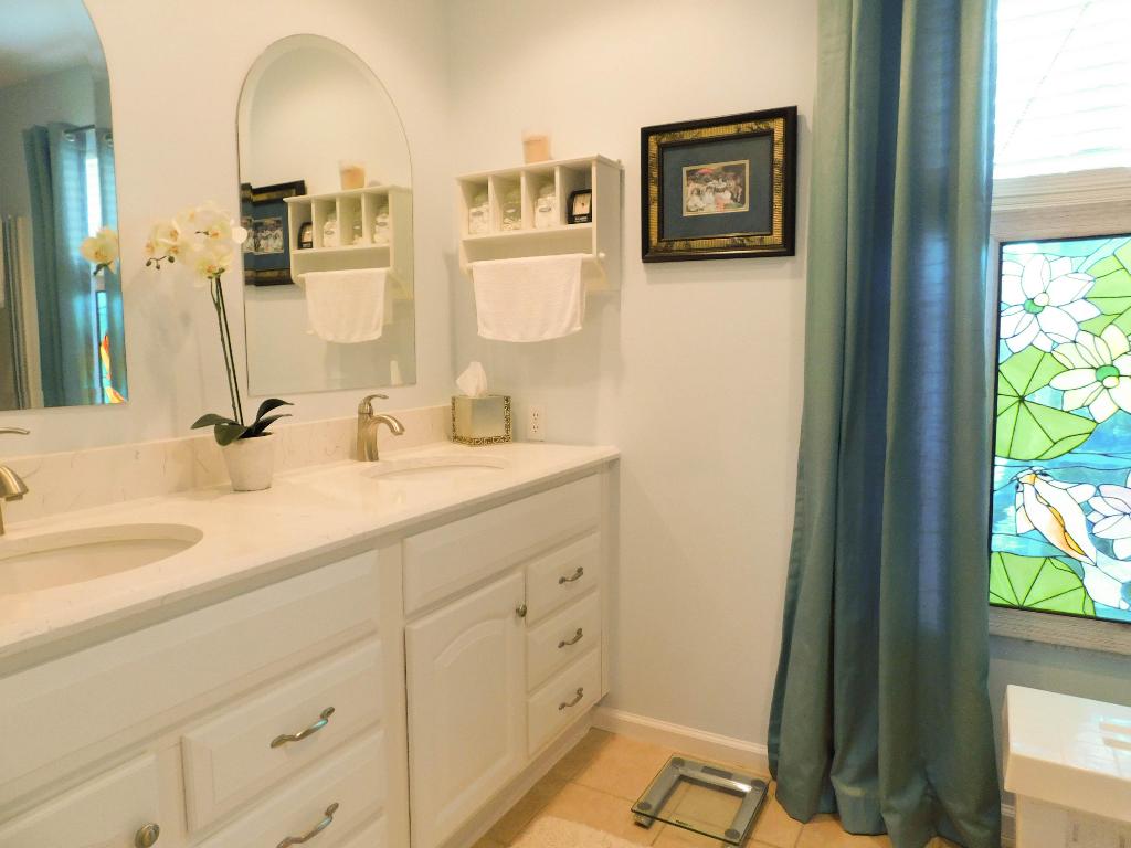 PORT ST LUCIE-SECTION 27- BLK 105 LOT 11 - Residential