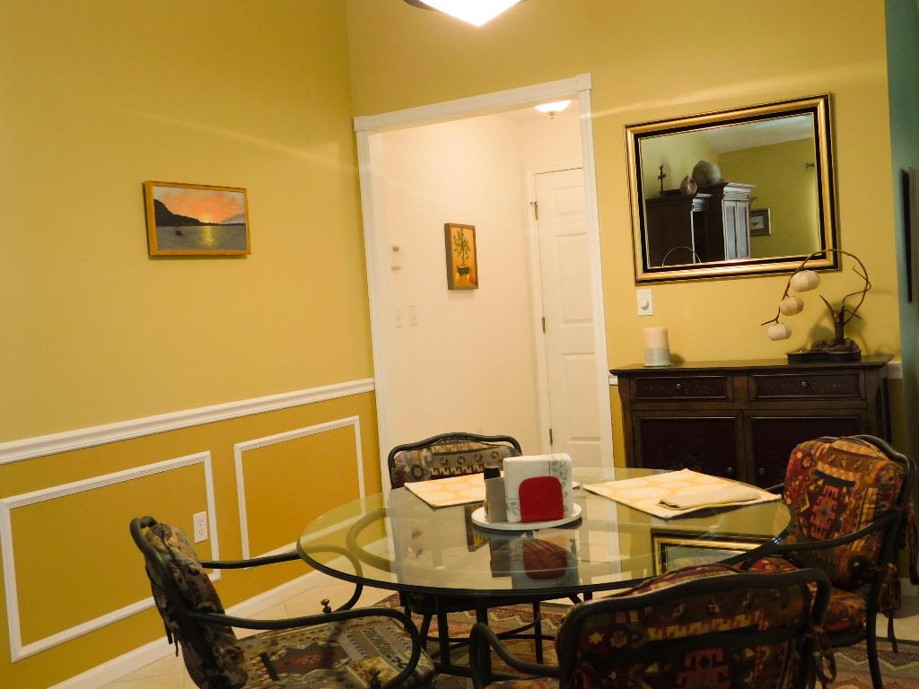 PORT ST LUCIE-SECTION 27- BLK 105 LOT 11 - Residential