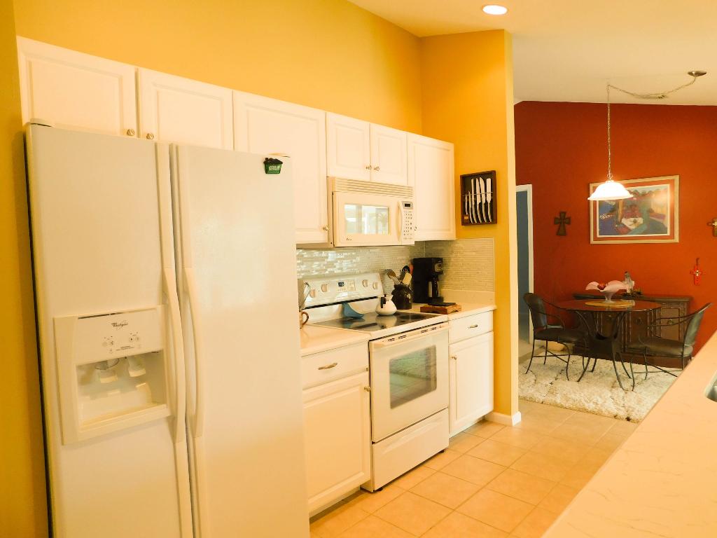 PORT ST LUCIE-SECTION 27- BLK 105 LOT 11 - Residential