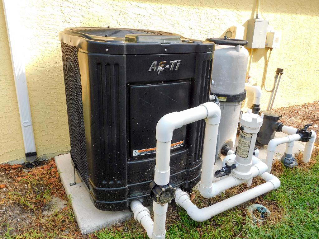 PORT ST LUCIE-SECTION 27- BLK 105 LOT 11 - Residential