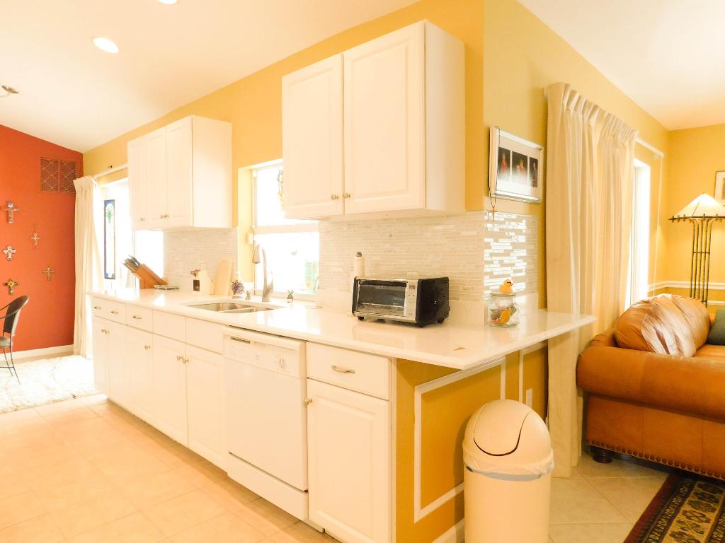 PORT ST LUCIE-SECTION 27- BLK 105 LOT 11 - Residential