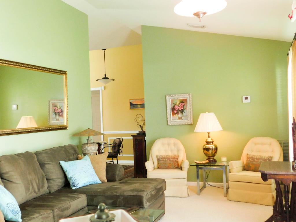 PORT ST LUCIE-SECTION 27- BLK 105 LOT 11 - Residential