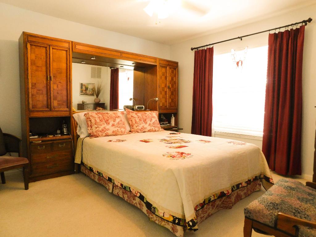 PORT ST LUCIE-SECTION 27- BLK 105 LOT 11 - Residential