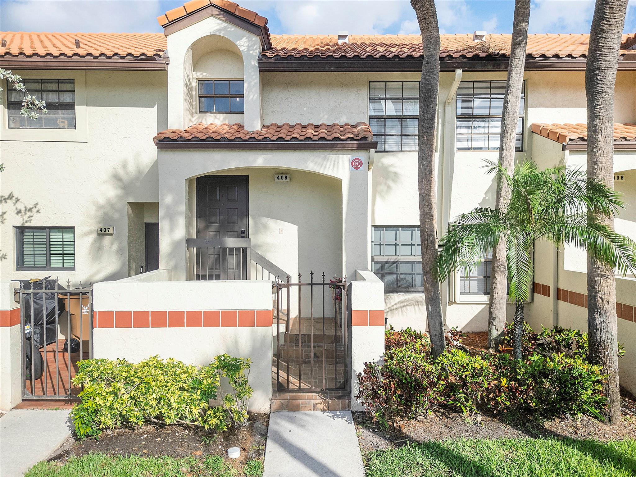 408 Republic Ct 408