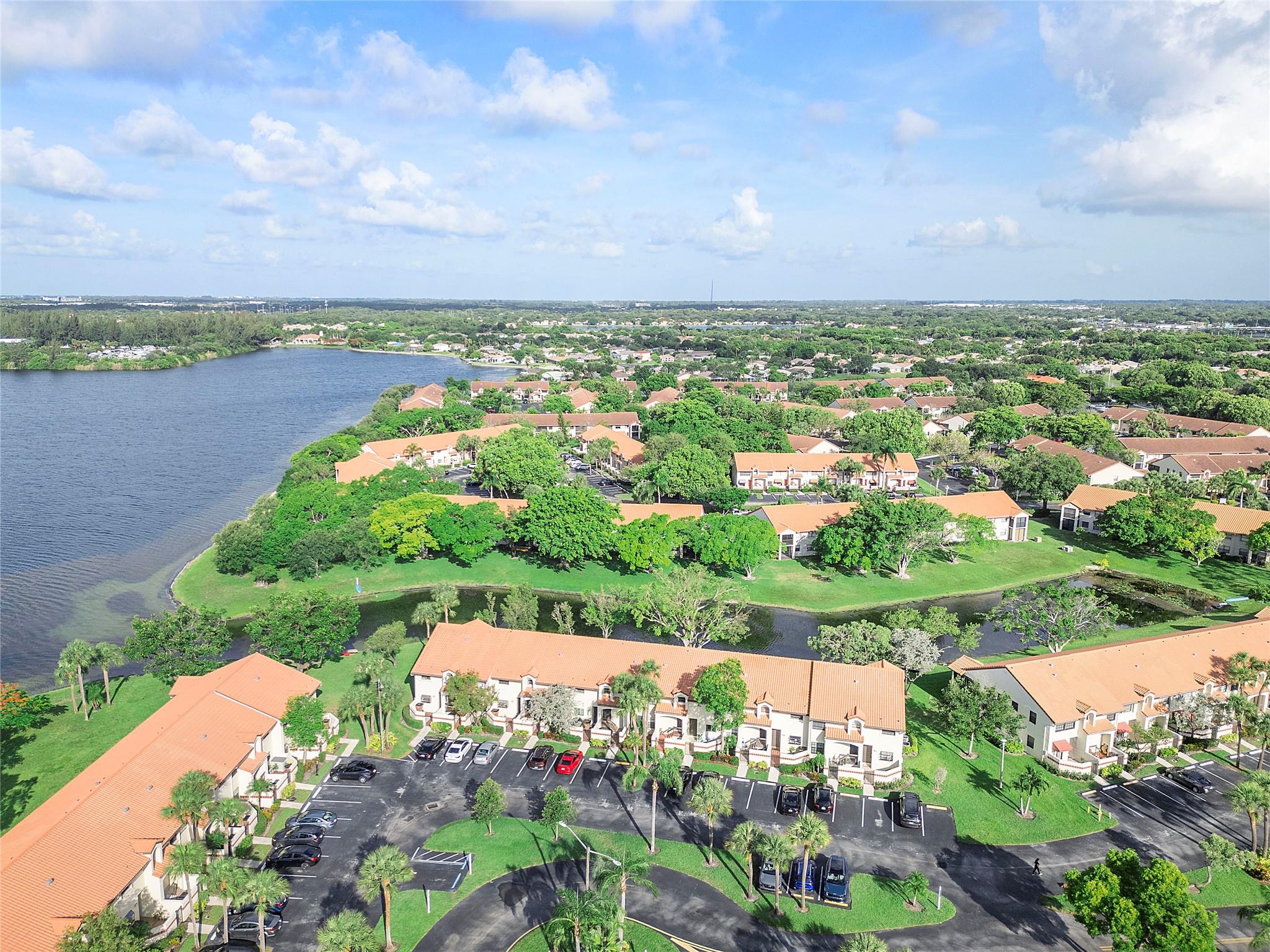 408 Republic Ct 408