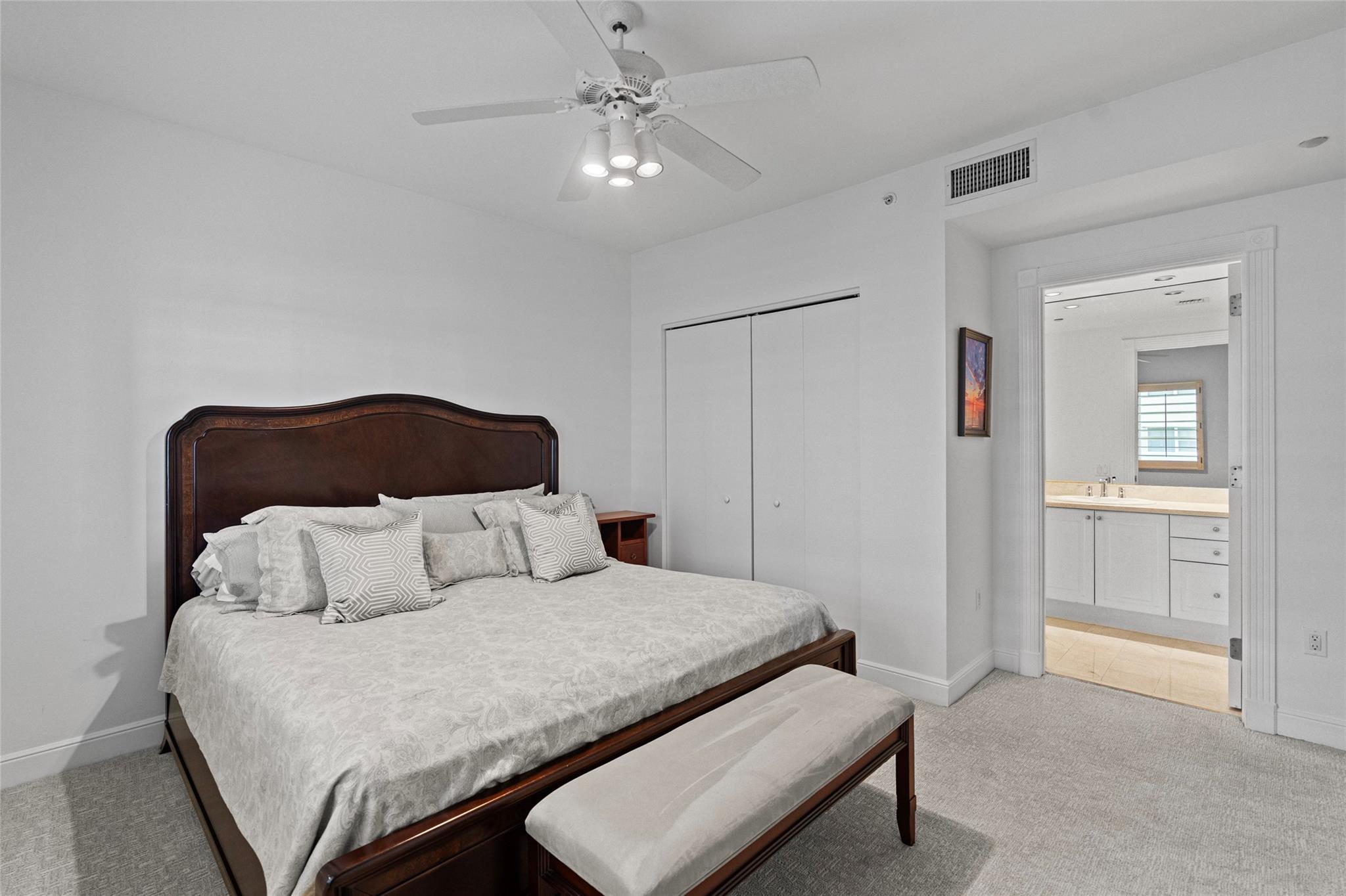 MEDITERRANEA CONDO - Residential