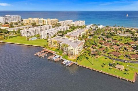 1228 Hillsboro Mile 206 Hillsboro Beach FL 33062