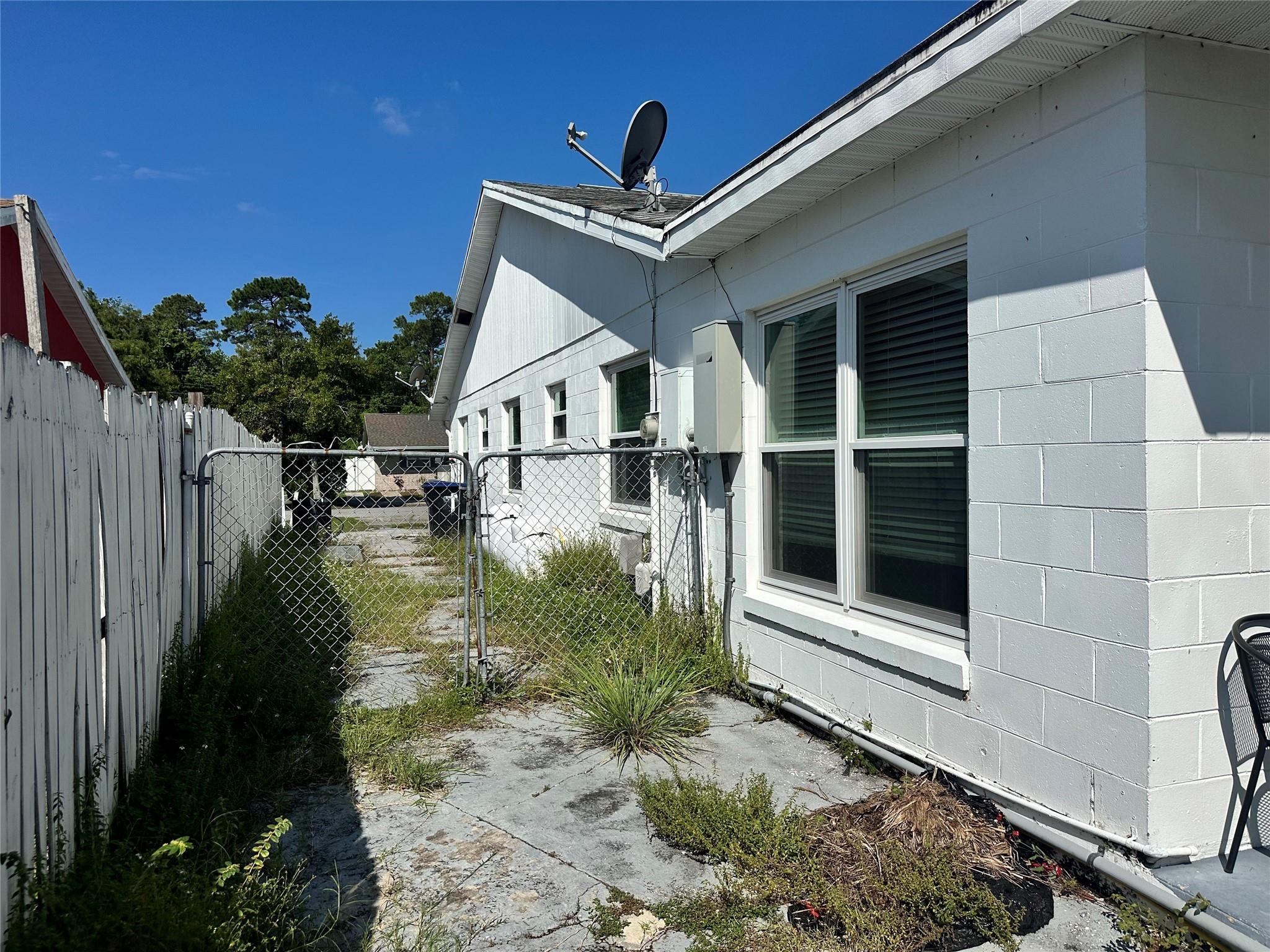 Quail Hollow at Rio Pinar - Residential