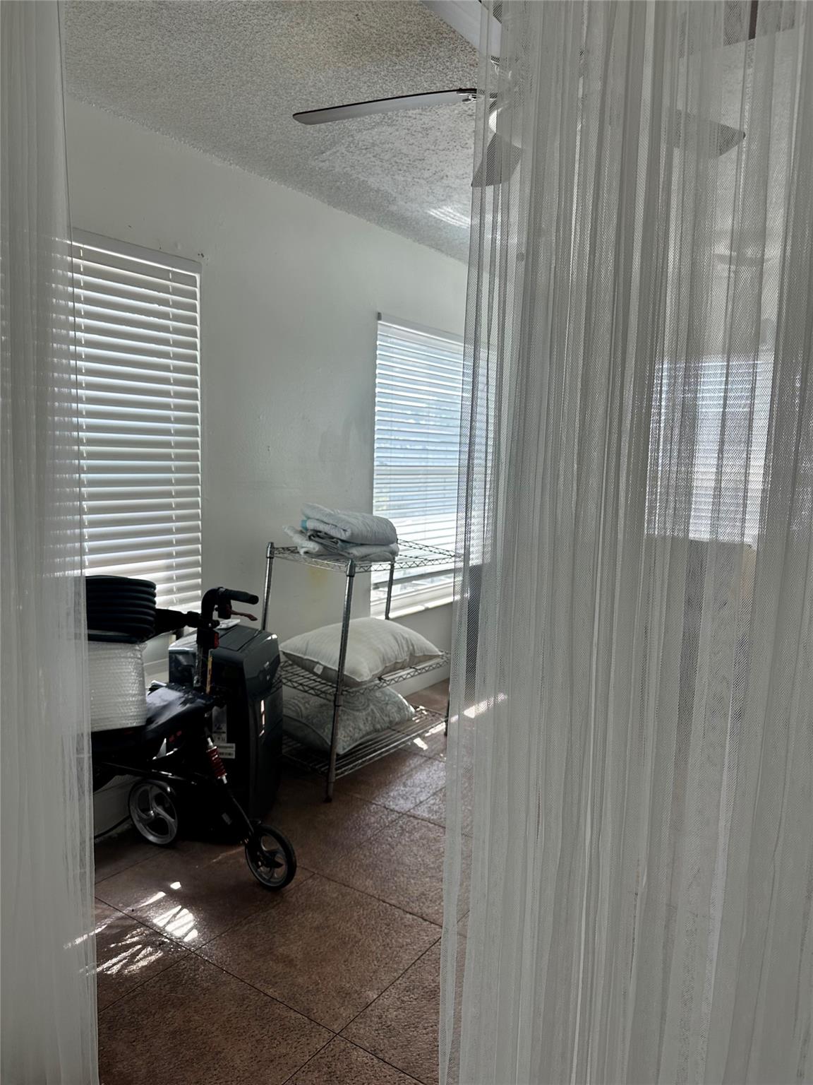 Quail Hollow at Rio Pinar - Residential