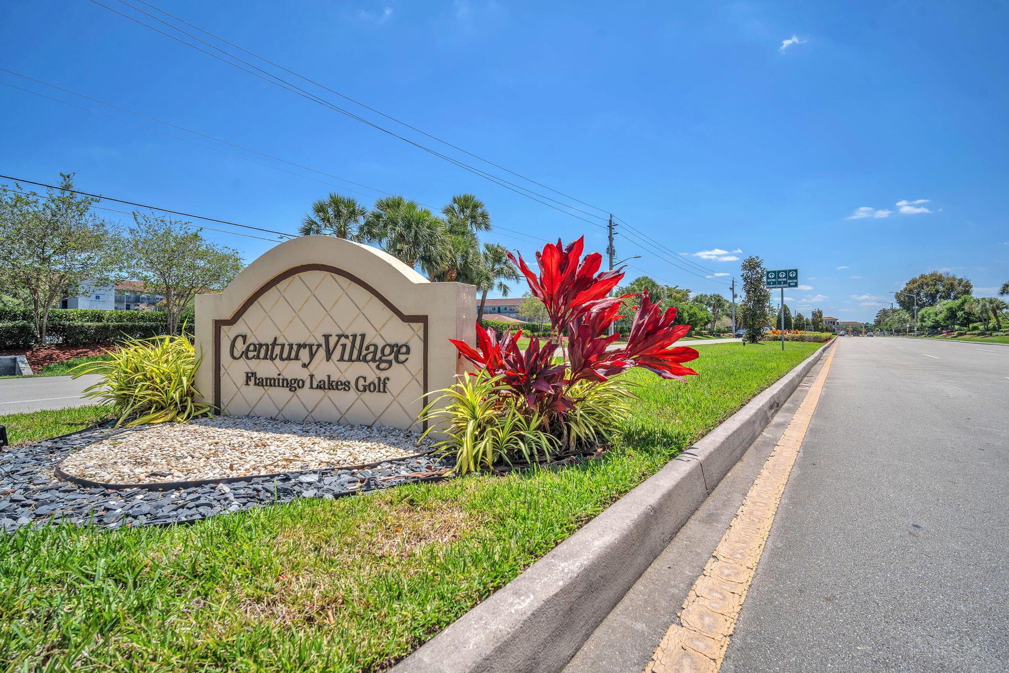 Welcome to your cozy retreat in the heart of a vibrant 55+ community! This delightful 2-bedroom, 2-bathroom condo combines comfort, convenience, and charm--perfect for both homeowners and investors alike. Enjoy the ease of elevator access, a dedicated laundry room, and additional storage right within the building. Inside the unit, you'll find a spacious walk-in closet and a large screened-in patio, ideal for relaxing or entertaining. The community offers a resort-style lifestyle with a wide array of amenities, including a sparkling pool, heated pool, billiards room, clubhouse, tennis courts, golf course, theater, on-site dining, and an exciting calendar of activities to match every interest. Carefree living starts here! Rentals allowed.