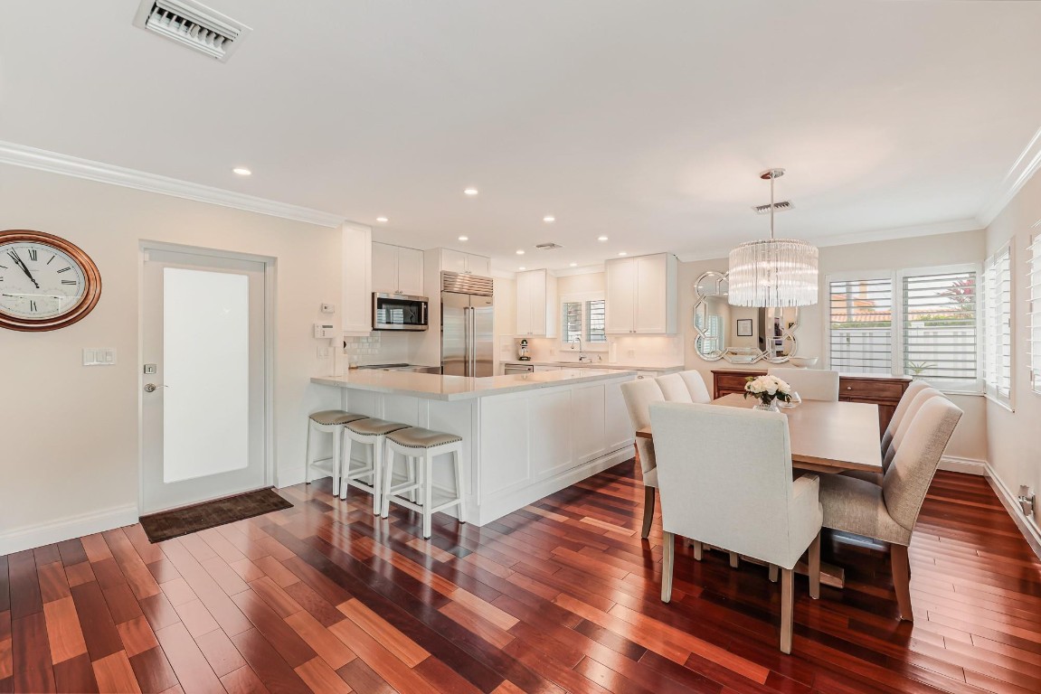 Coral Point 31-27 B - Residential