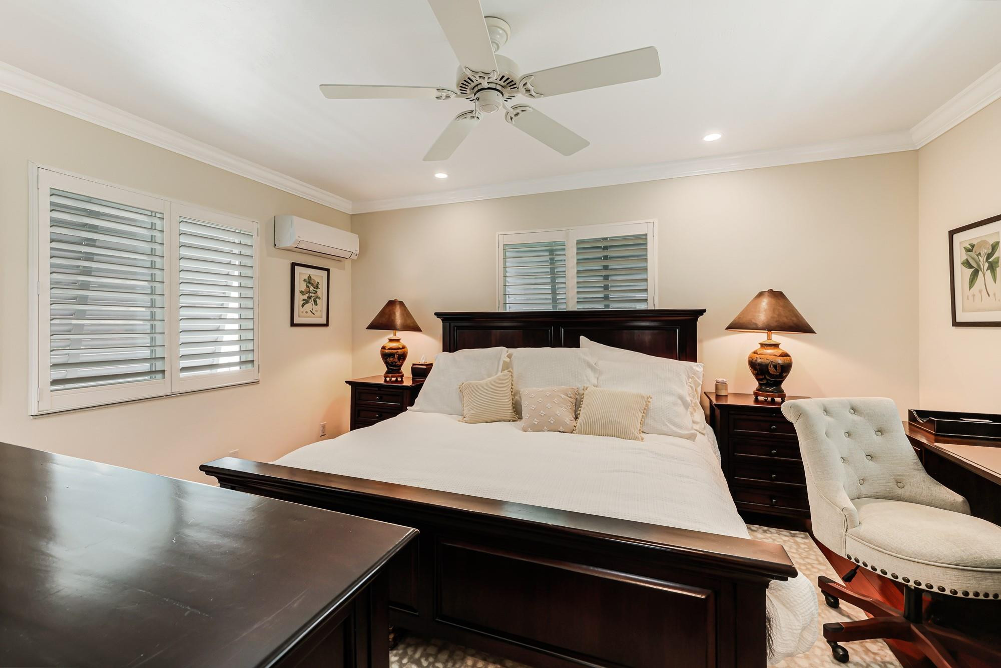 Coral Point 31-27 B - Residential