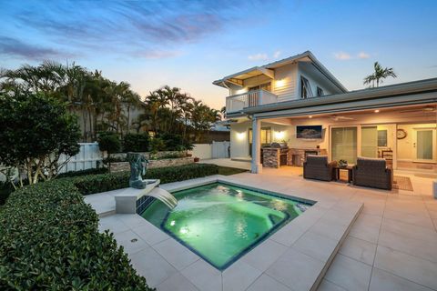 2140 NE 24th St Wilton Manors FL 33305