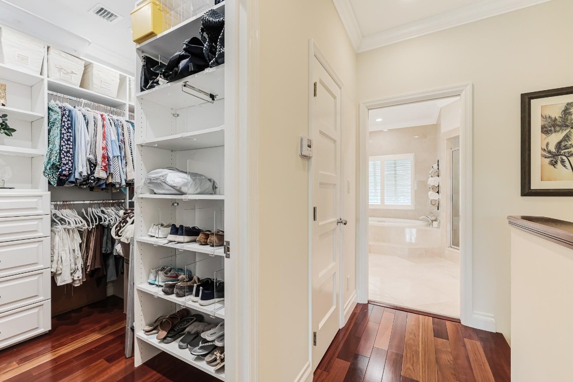 Coral Point 31-27 B - Residential