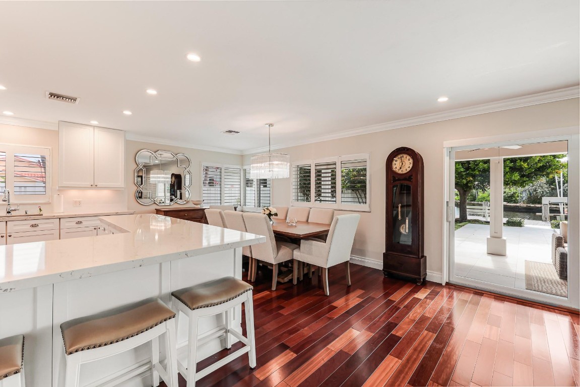 Coral Point 31-27 B - Residential