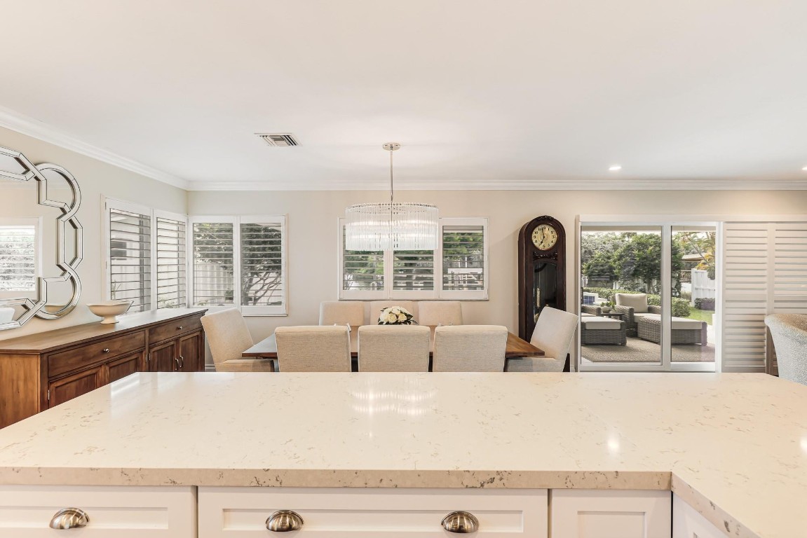 Coral Point 31-27 B - Residential