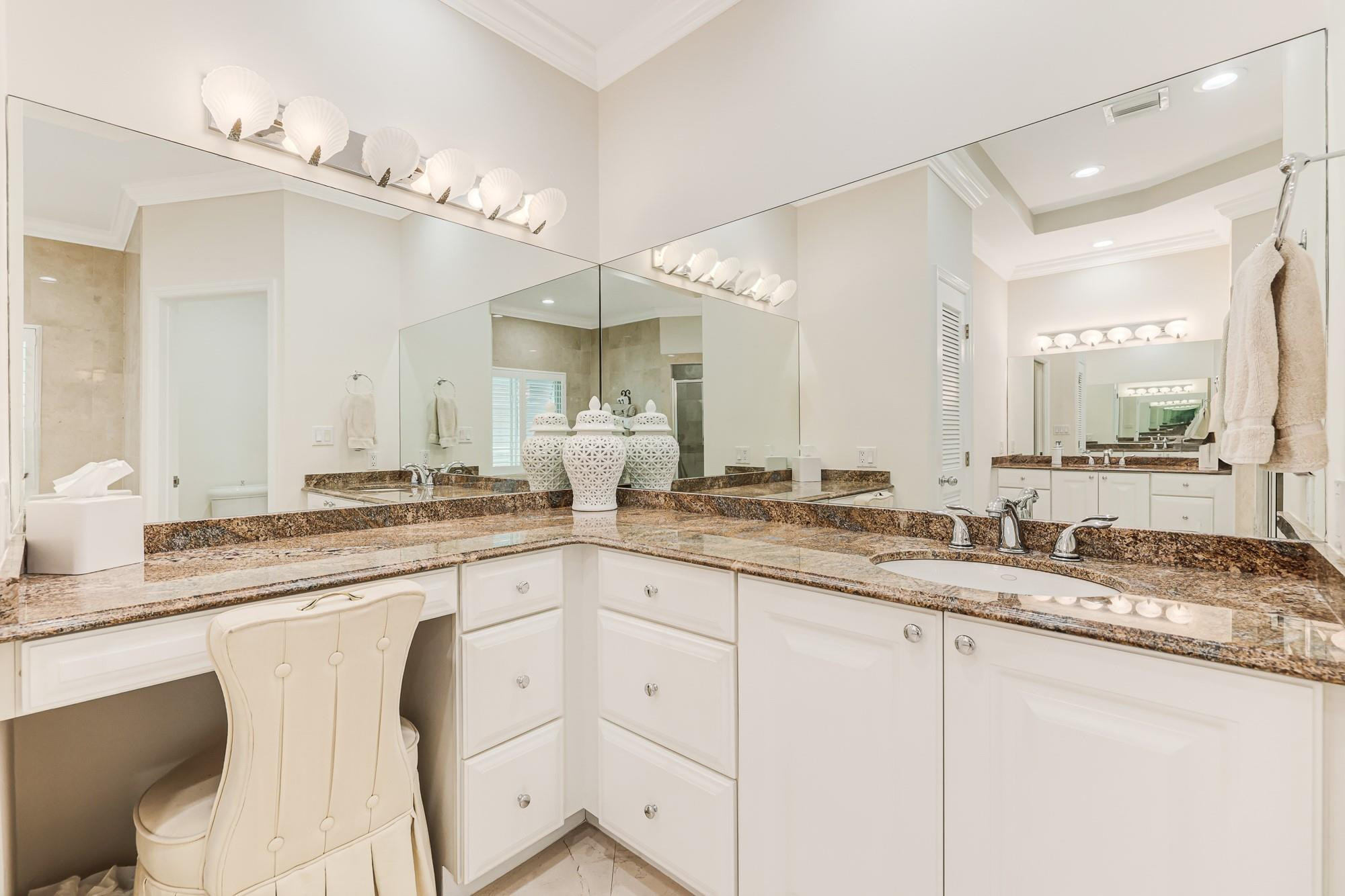 Coral Point 31-27 B - Residential