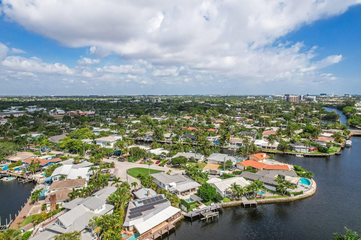 Coral Point 31-27 B - Residential