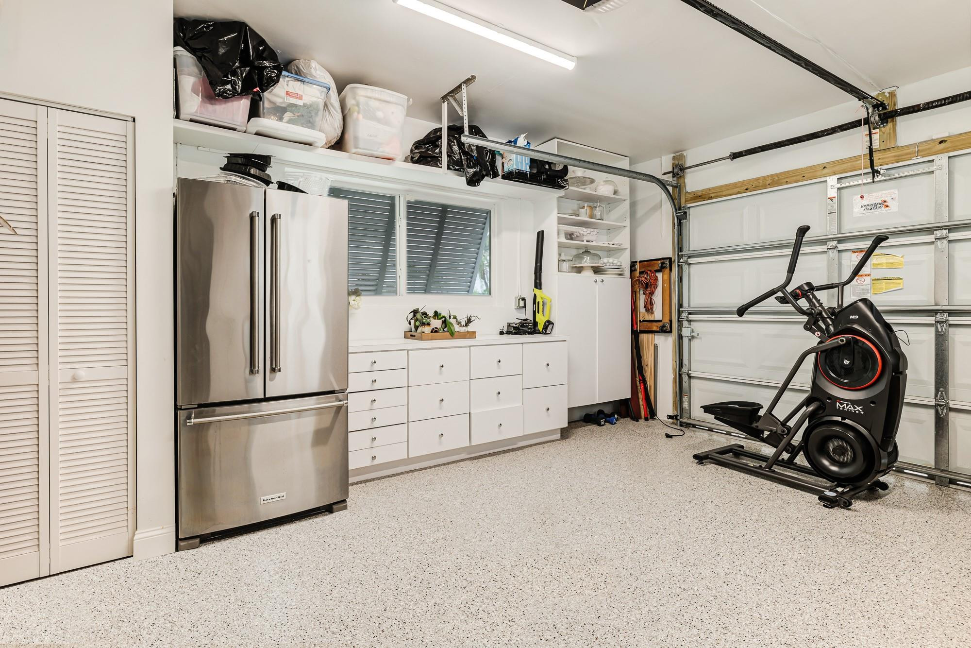 Coral Point 31-27 B - Residential