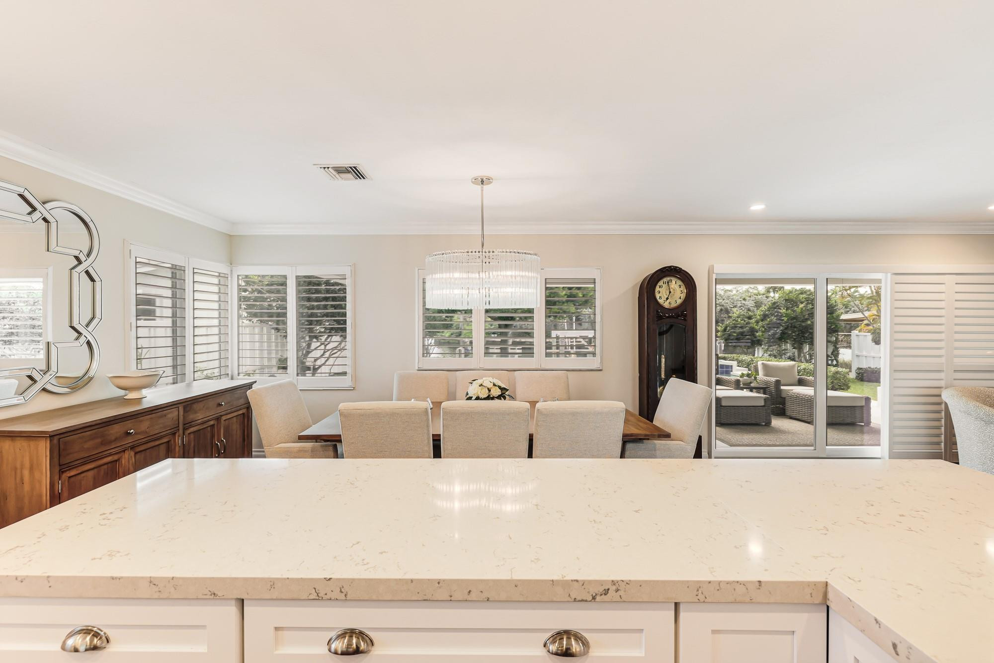 Coral Point 31-27 B - Residential