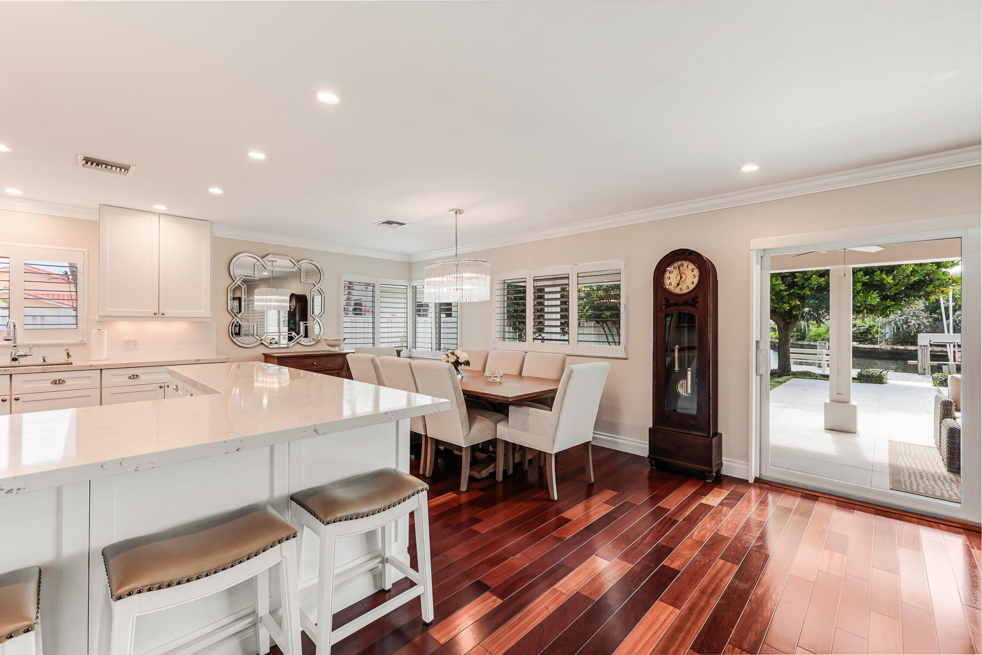 Coral Point 31-27 B - Residential