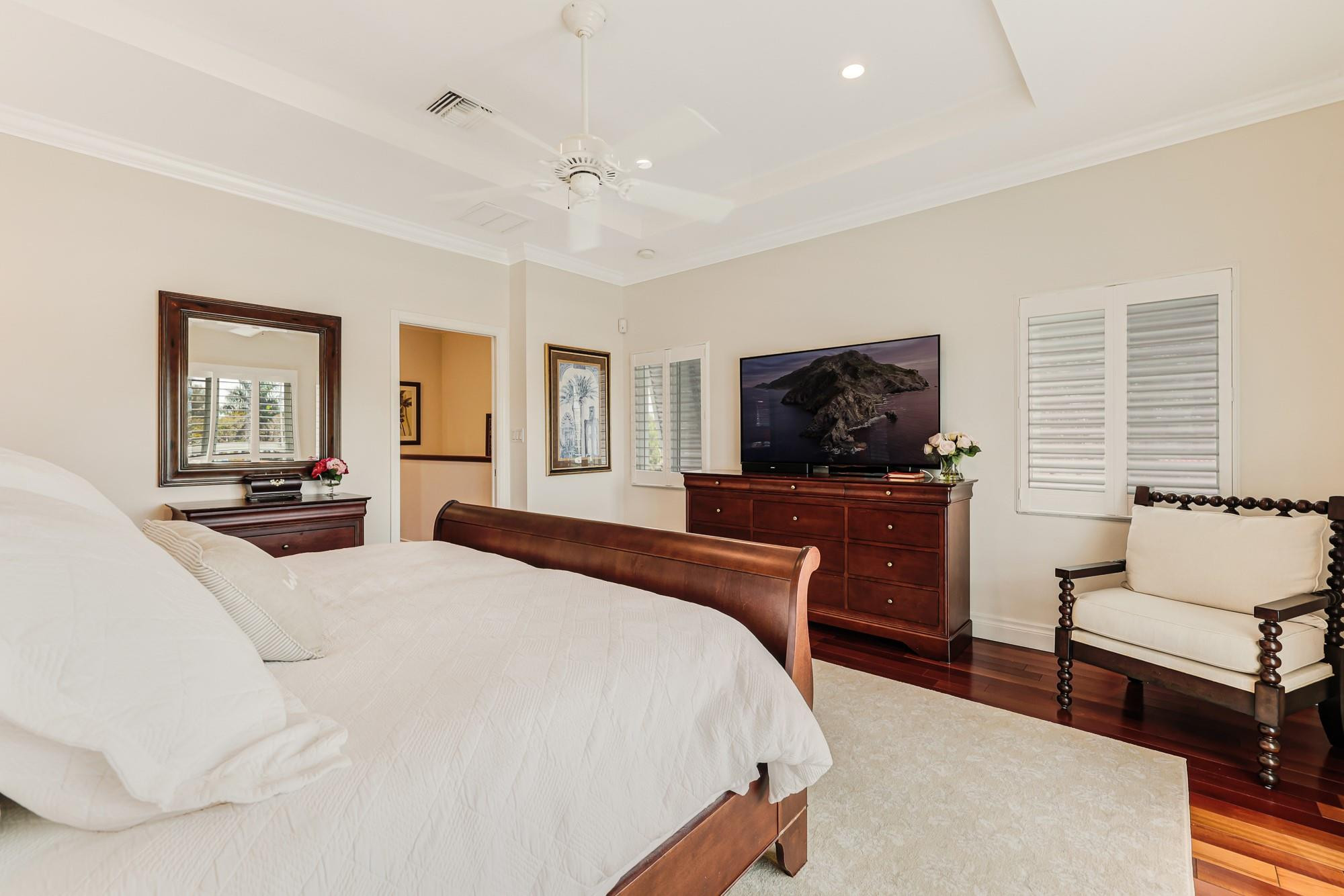 Coral Point 31-27 B - Residential