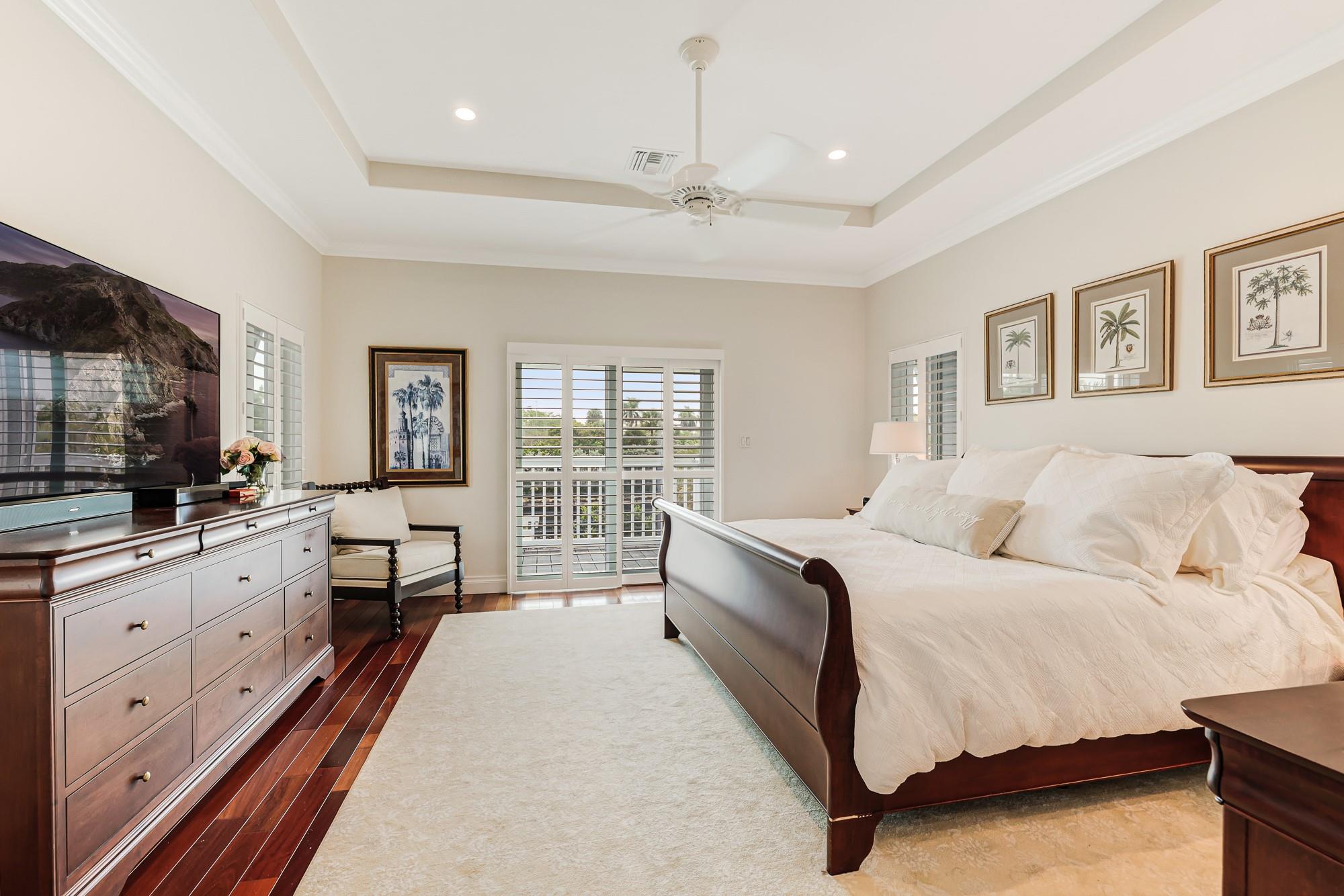 Coral Point 31-27 B - Residential