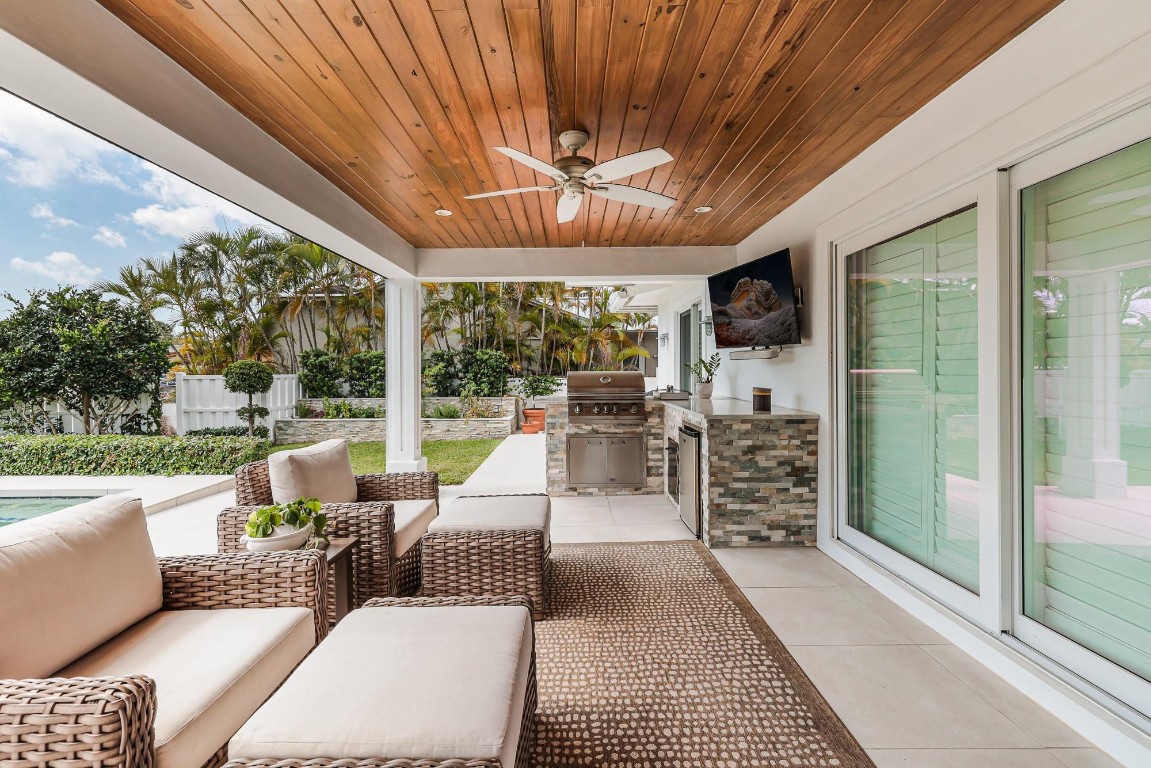 Coral Point 31-27 B - Residential