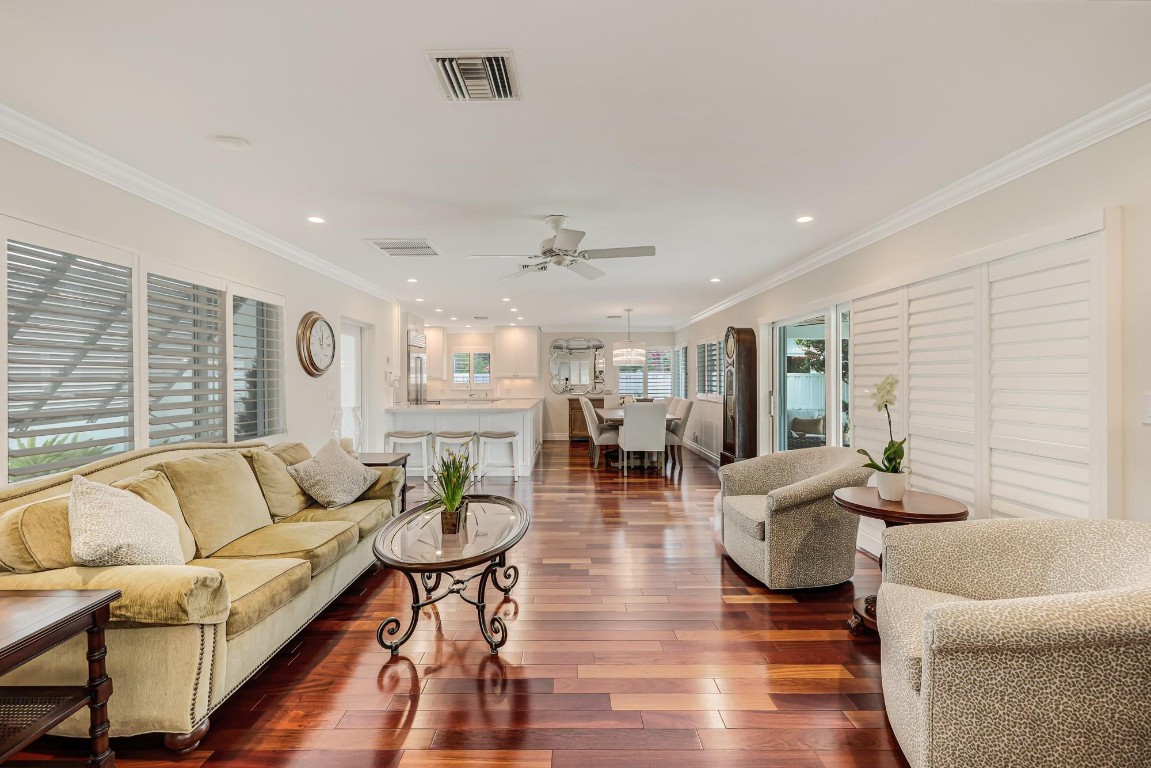 Coral Point 31-27 B - Residential
