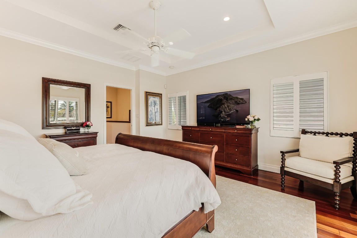 Coral Point 31-27 B - Residential