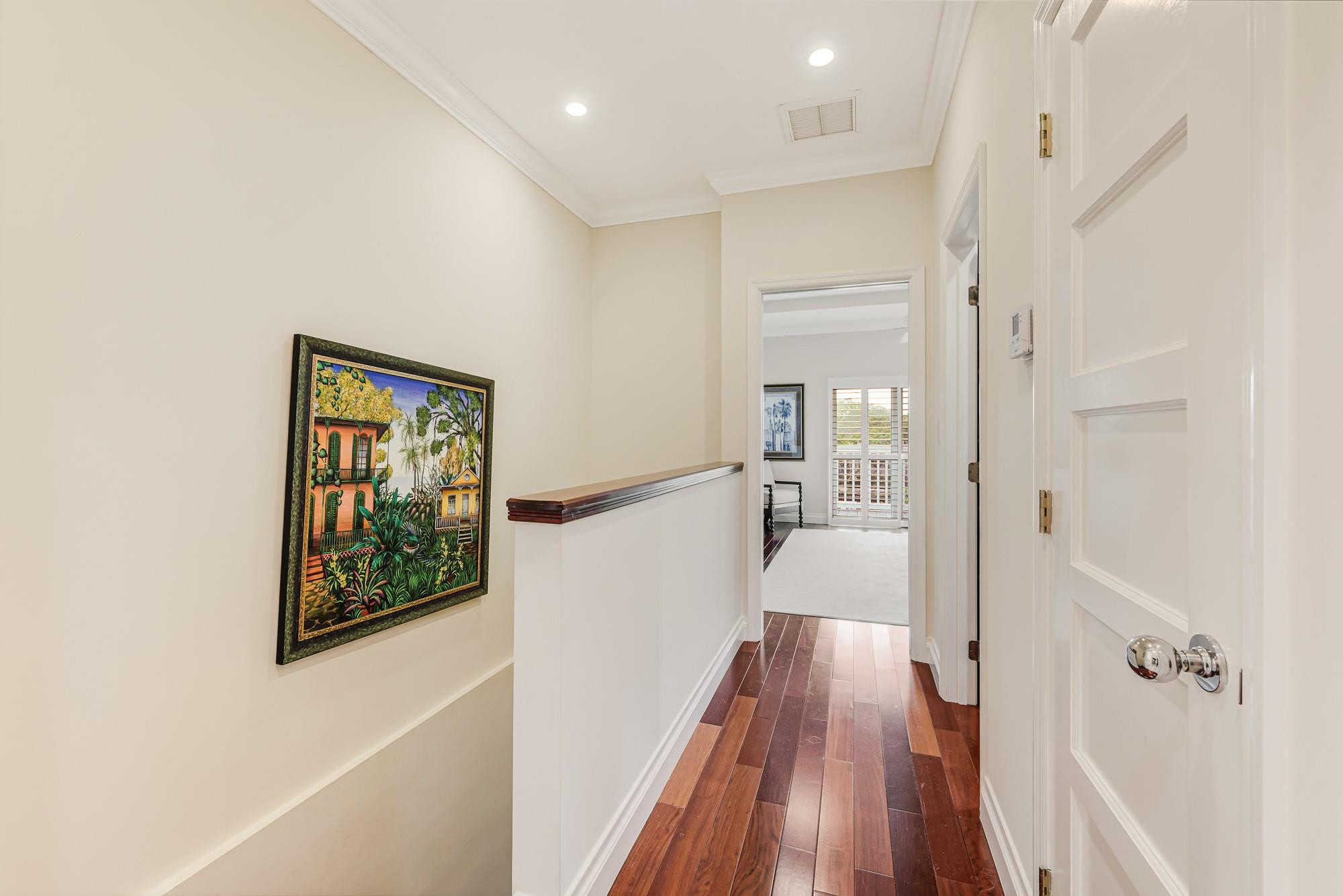 Coral Point 31-27 B - Residential