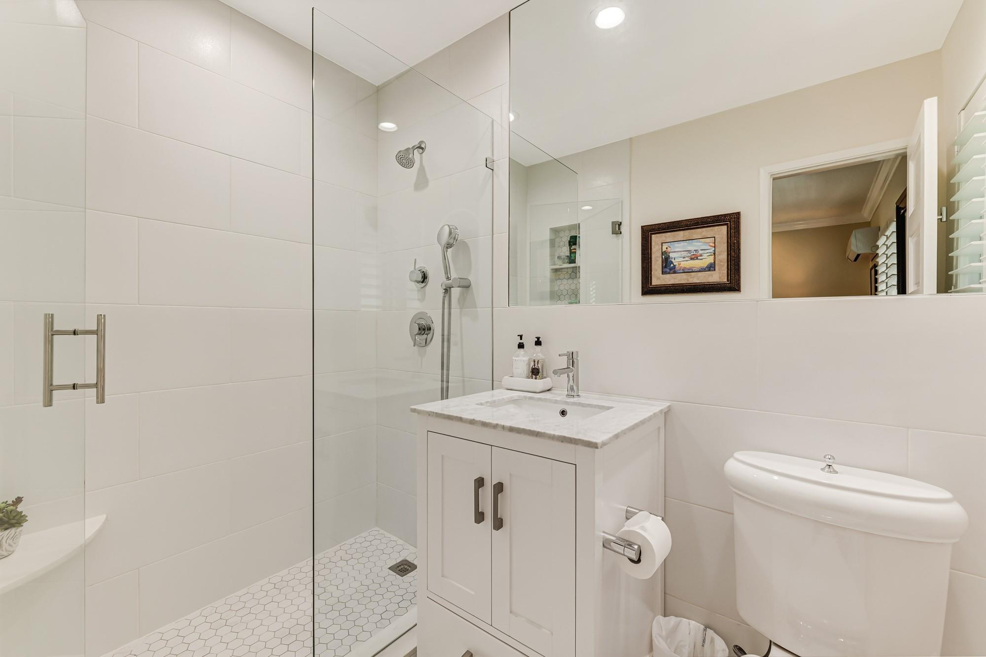 Coral Point 31-27 B - Residential