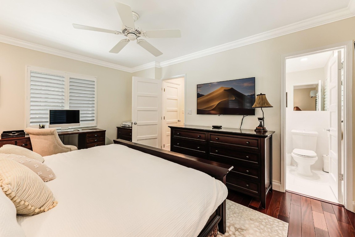 Coral Point 31-27 B - Residential