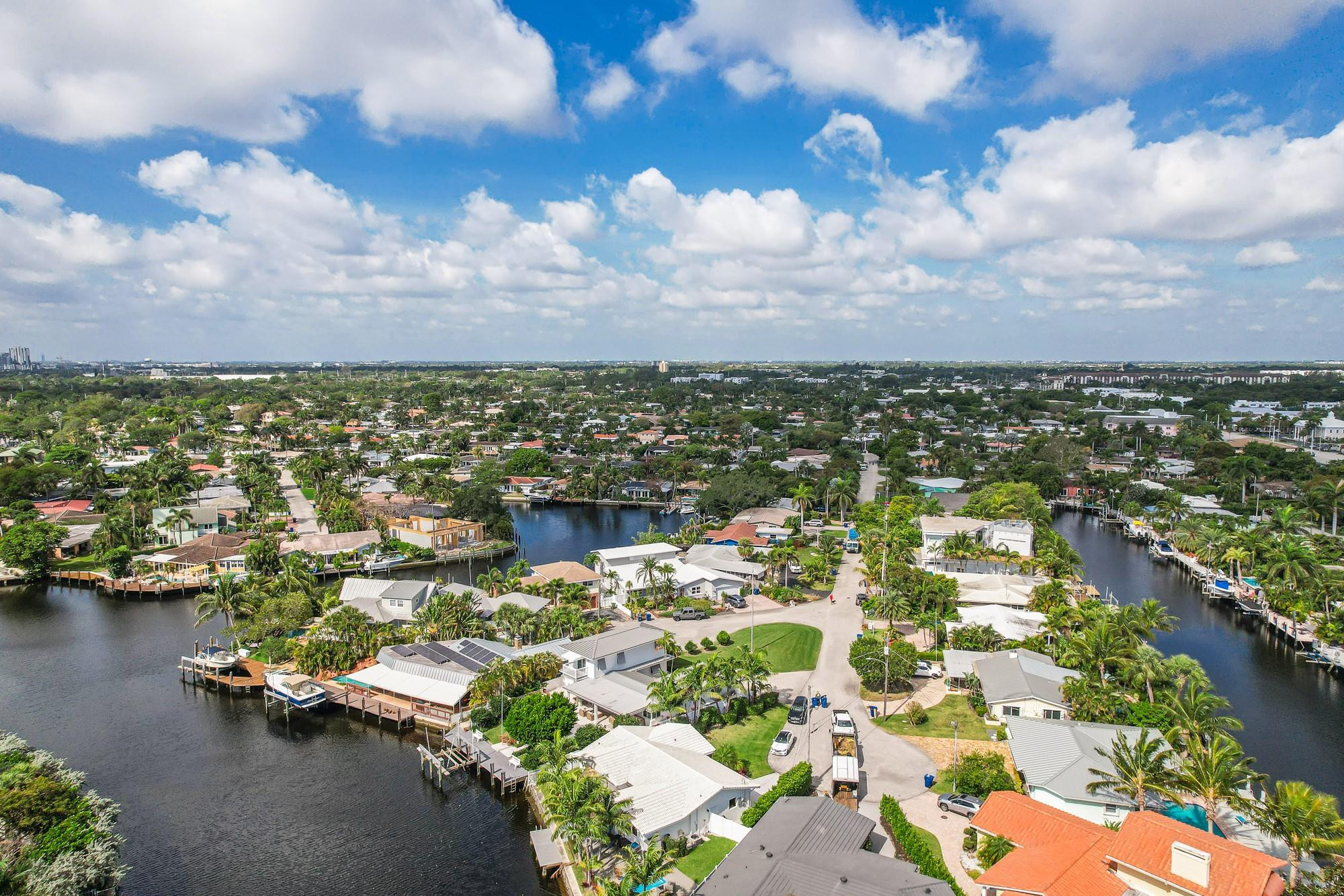 Coral Point 31-27 B - Residential