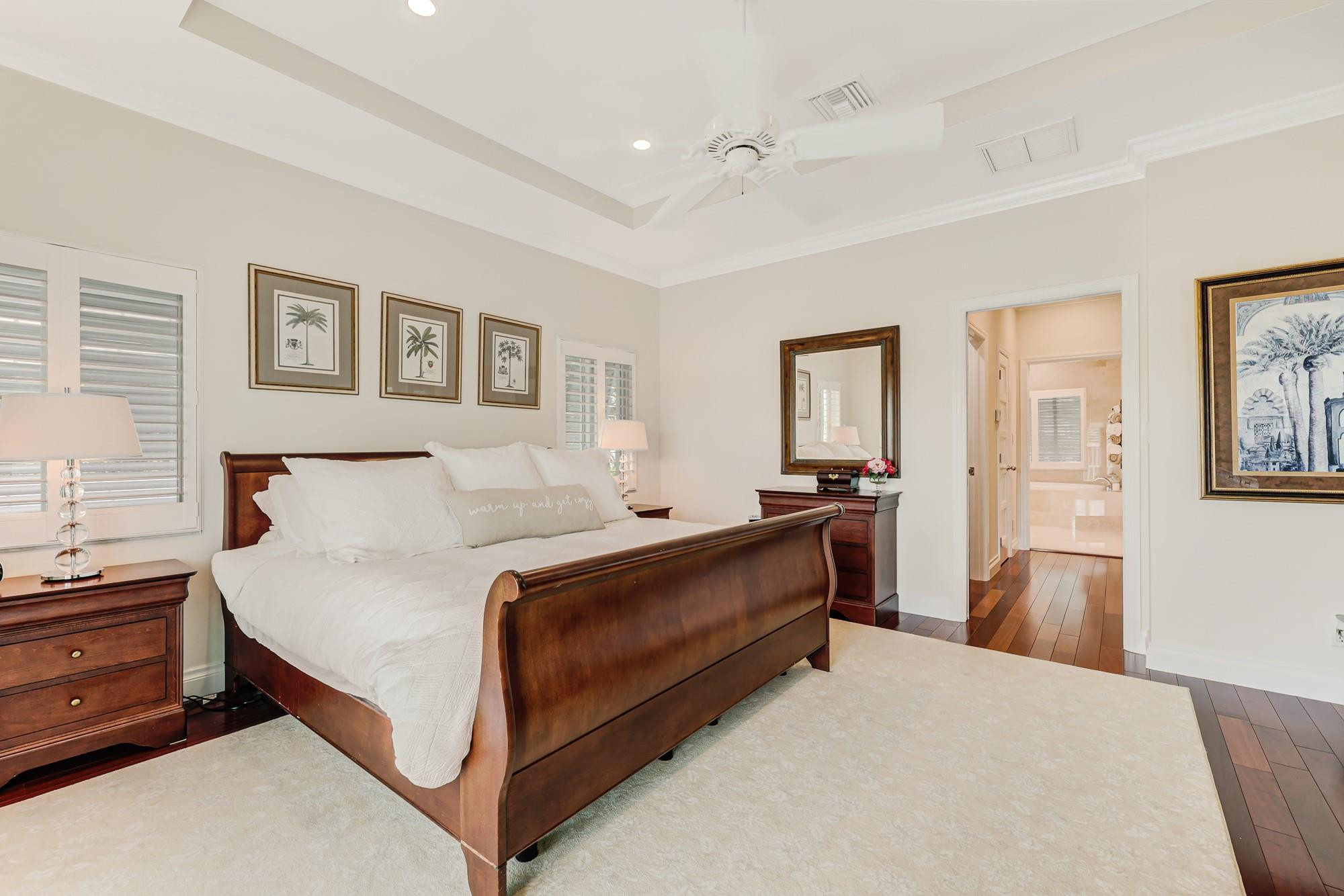 Coral Point 31-27 B - Residential