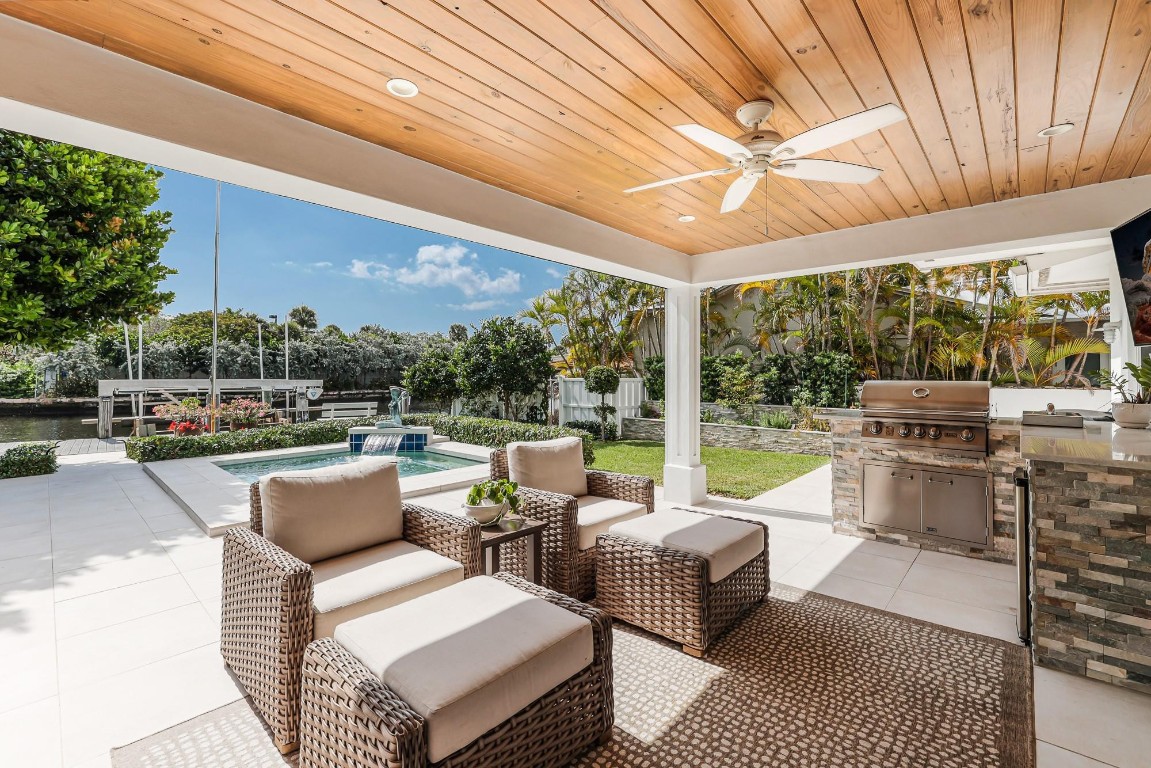 Coral Point 31-27 B - Residential