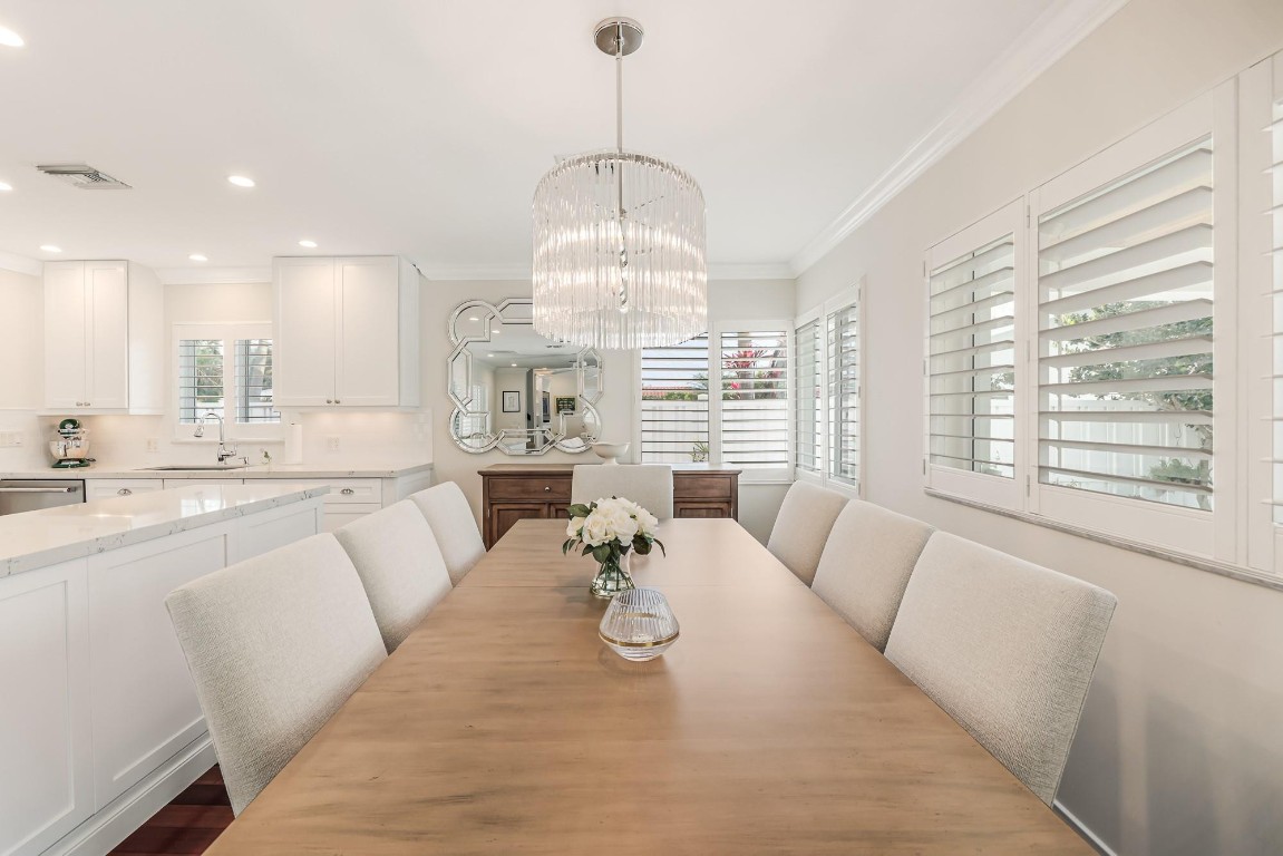 Coral Point 31-27 B - Residential