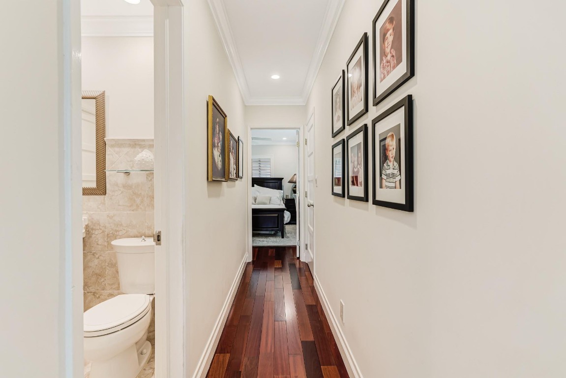 Coral Point 31-27 B - Residential