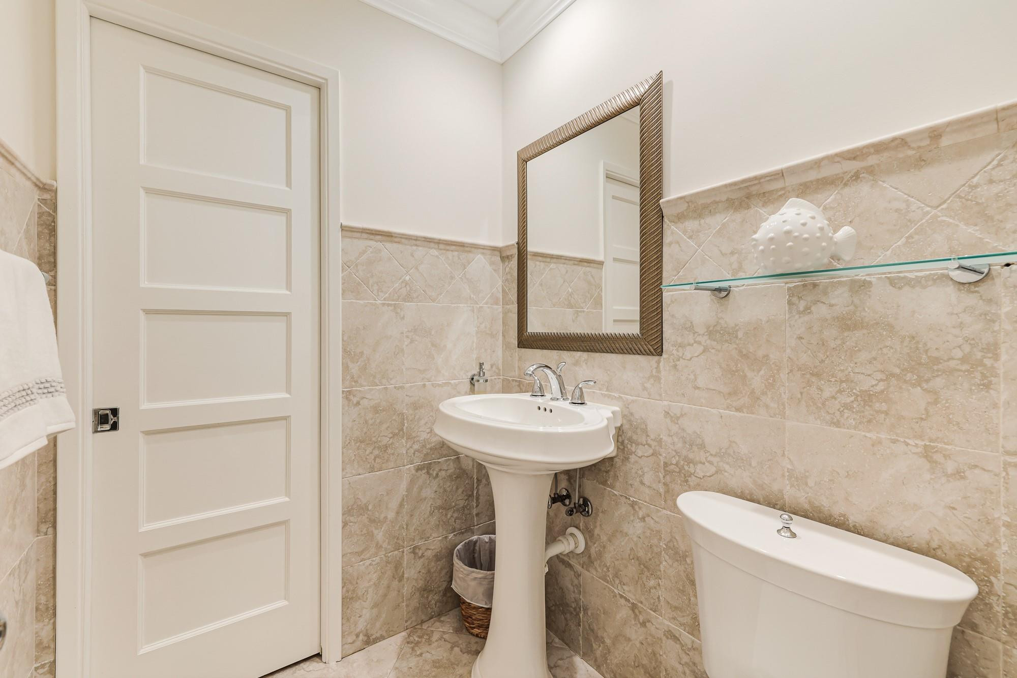 Coral Point 31-27 B - Residential