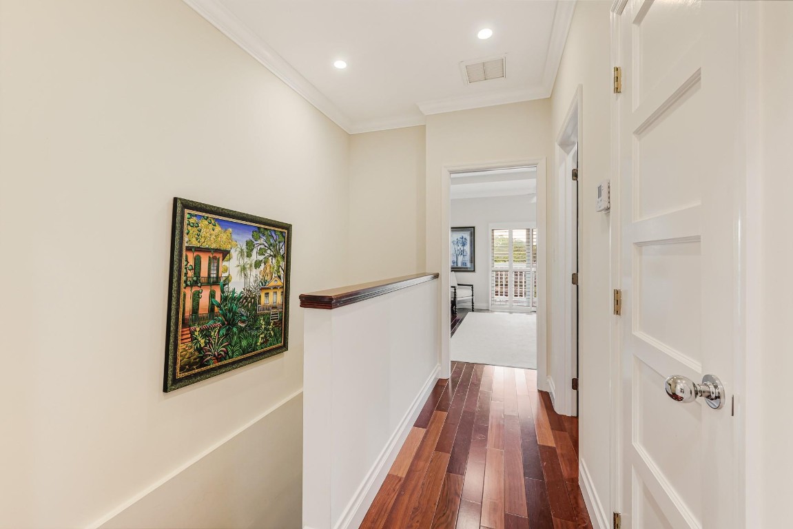 Coral Point 31-27 B - Residential