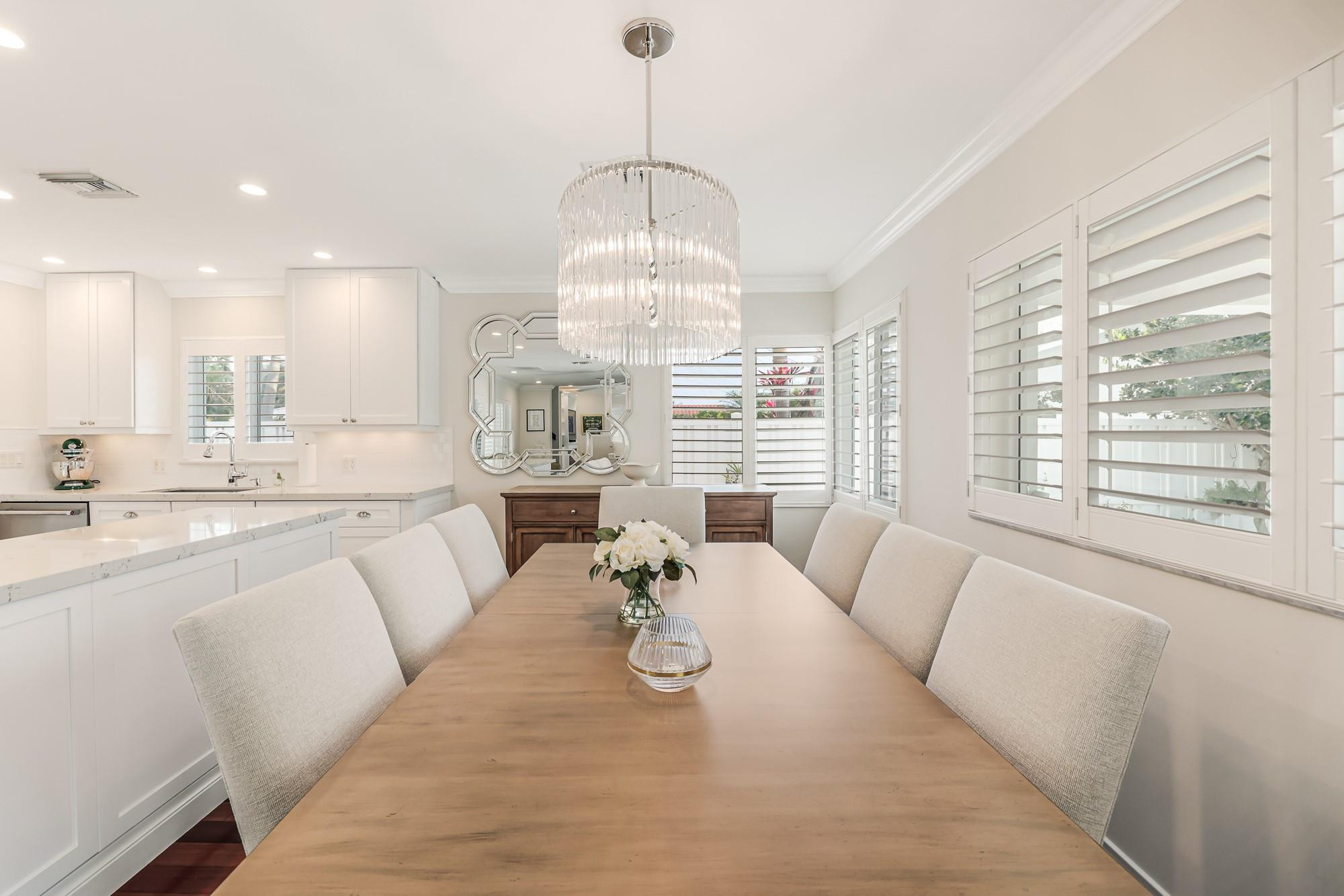 Coral Point 31-27 B - Residential