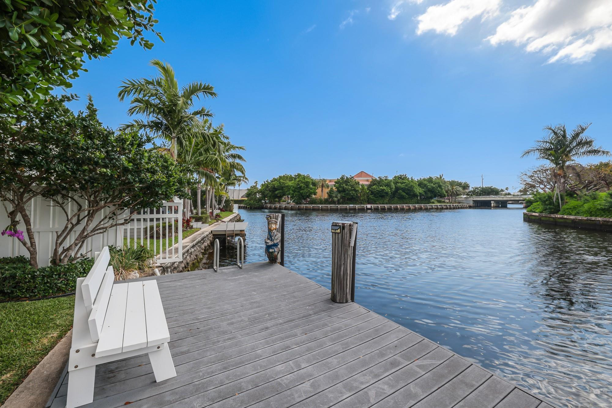 Coral Point 31-27 B - Residential