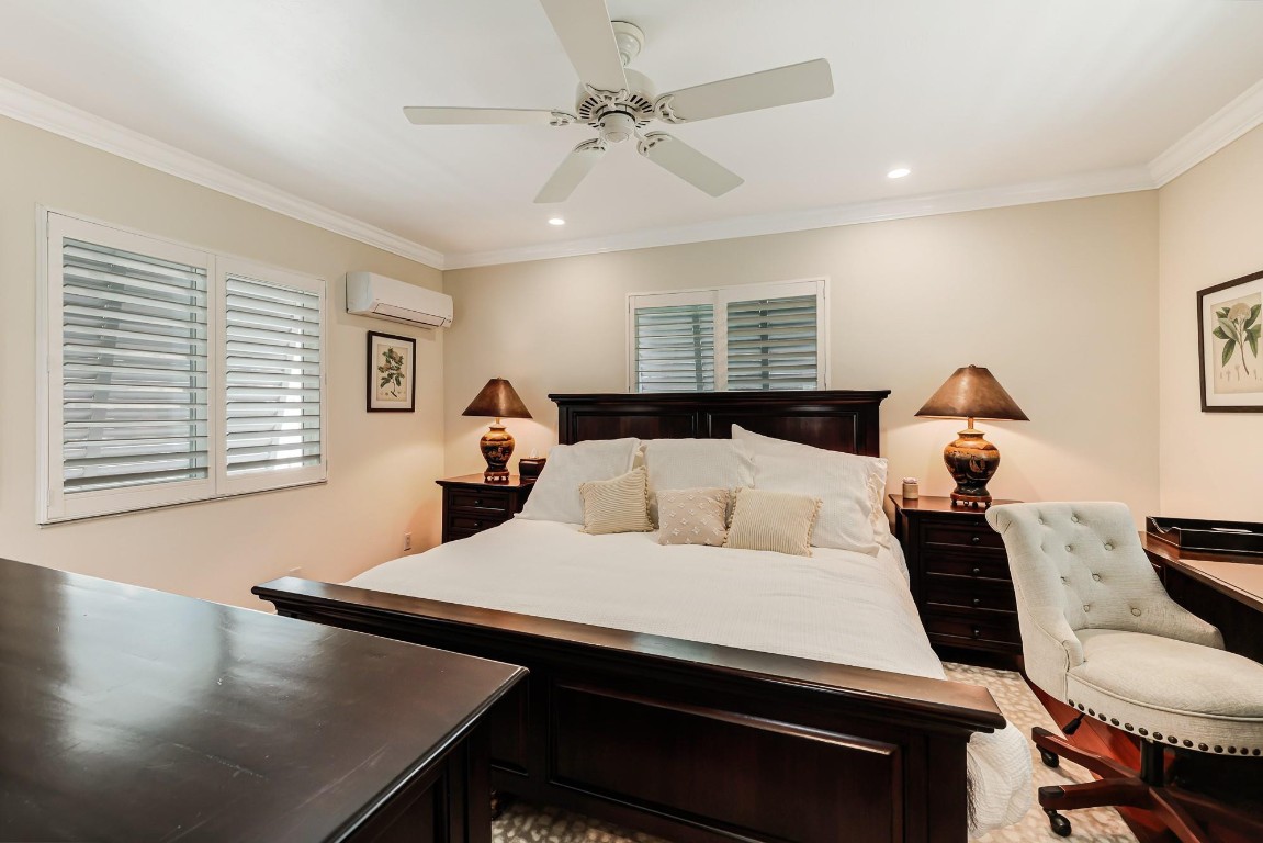 Coral Point 31-27 B - Residential