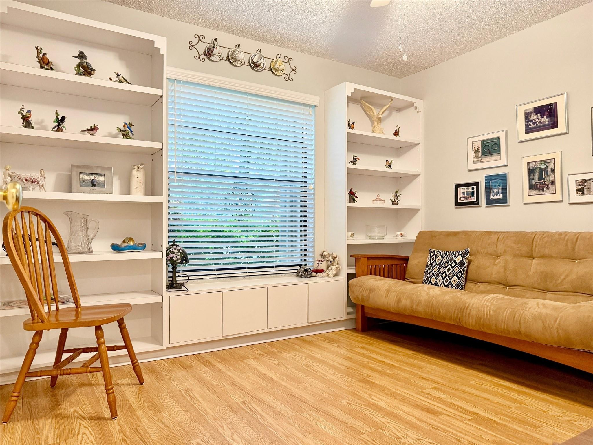 PALM CHASE CONDO - Residential