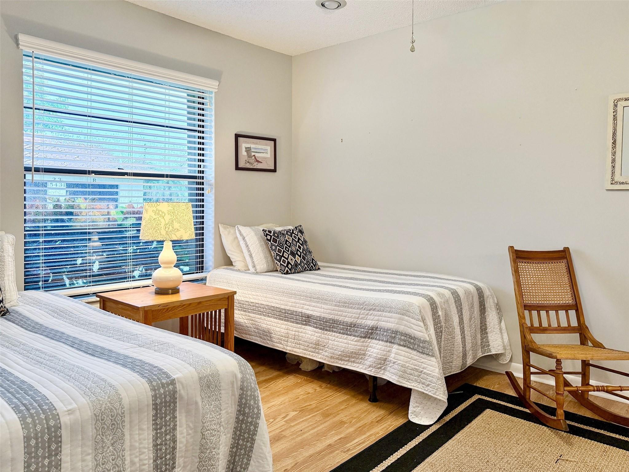 PALM CHASE CONDO - Residential