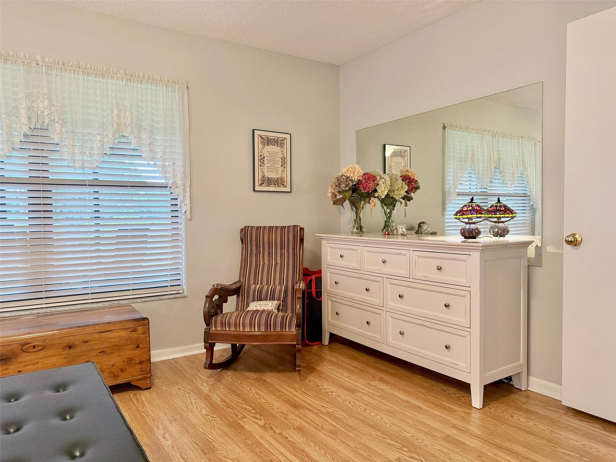 PALM CHASE CONDO - Residential
