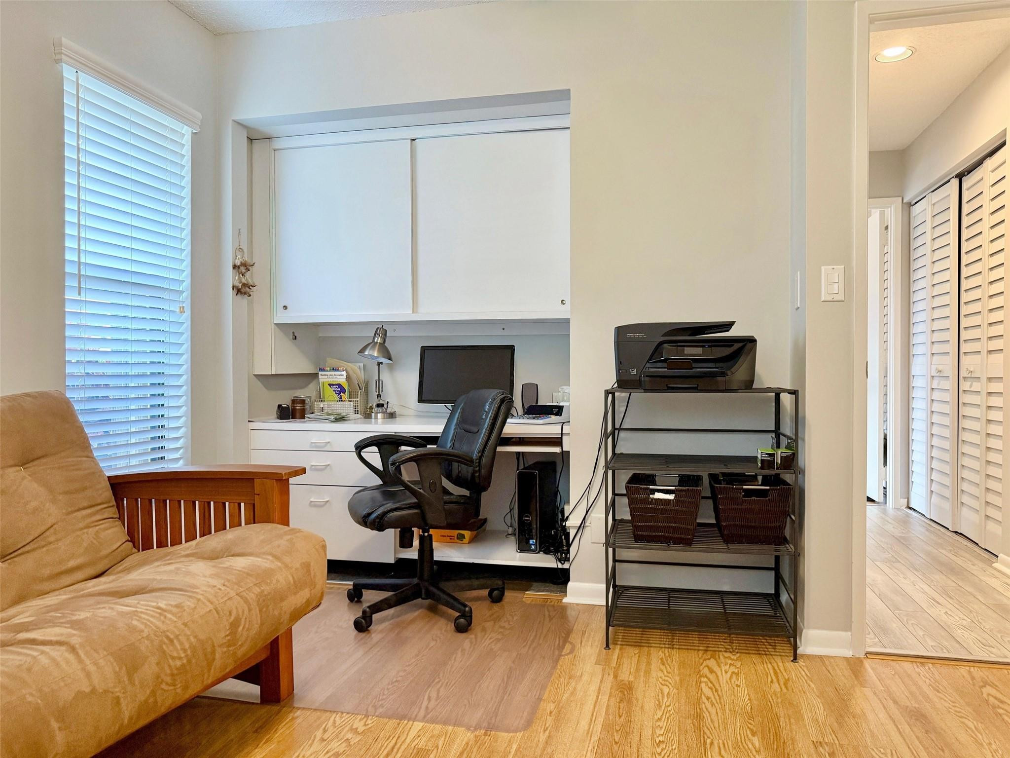 PALM CHASE CONDO - Residential